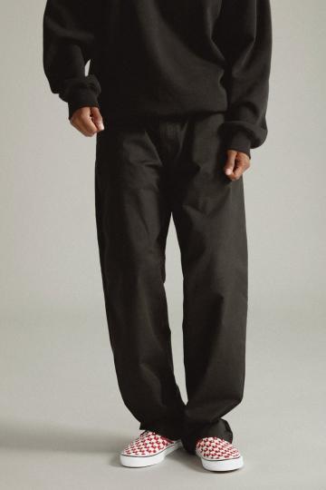 Кеды без шнуровки