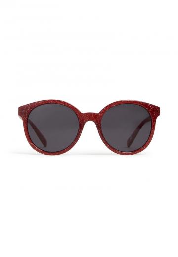 Солнечные очки