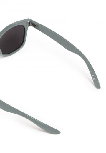 Солнечные очки