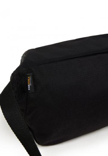 Сумка на пояс