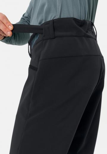 Спортивные штаны