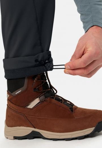 Спортивные штаны