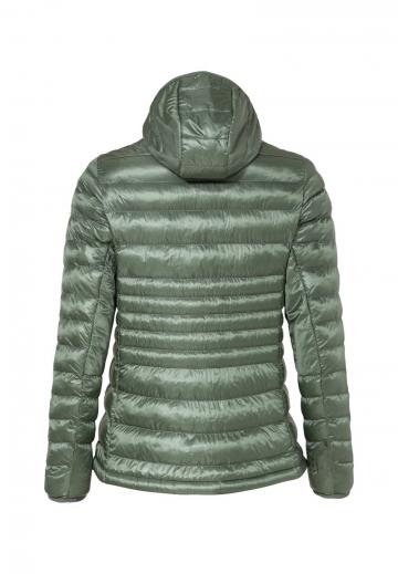 Спортивная куртка