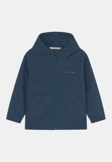 Спортивная куртка