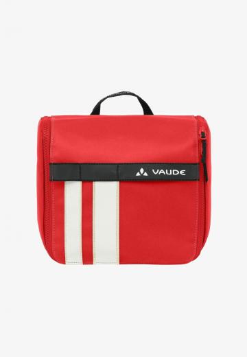 Косметичка