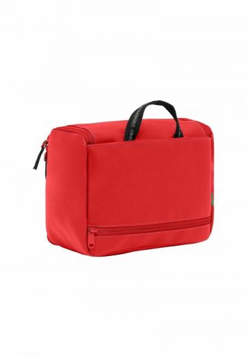 Косметичка