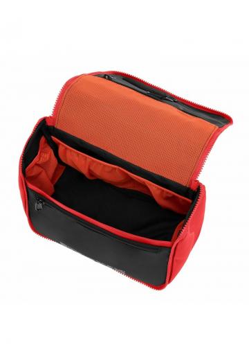 Косметичка