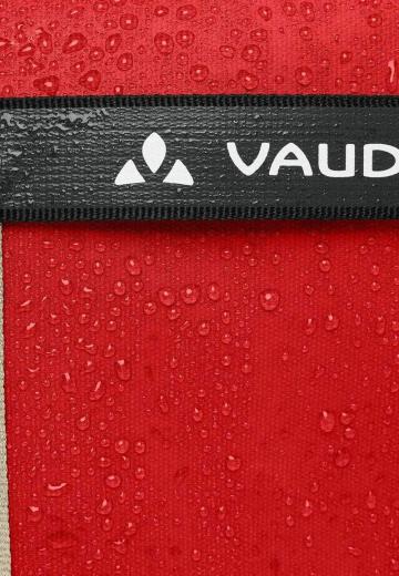 Косметичка