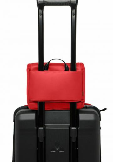 Косметичка