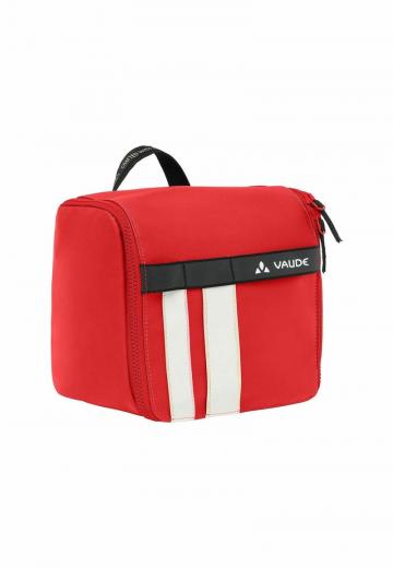 Косметичка