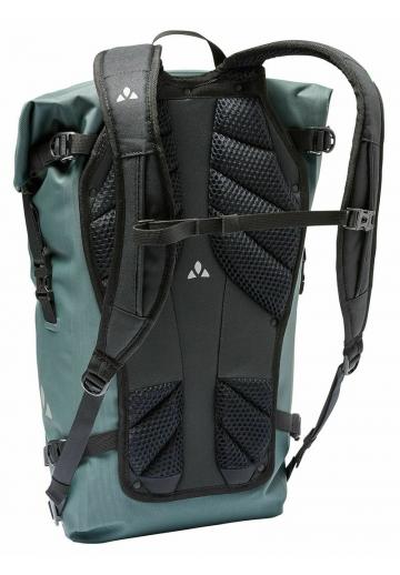 Спортивный рюкзак