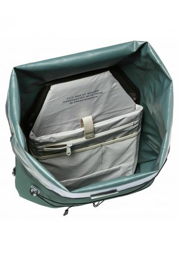 Спортивный рюкзак