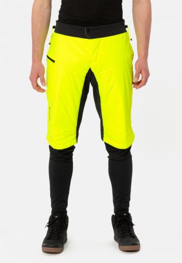 Спортивныве шорты