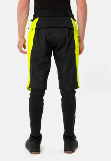 Спортивныве шорты