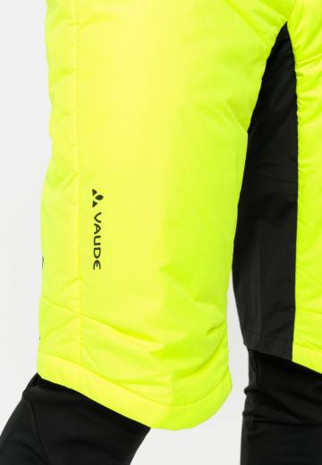 Спортивныве шорты