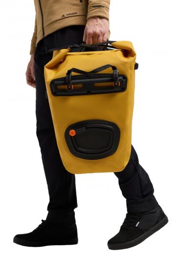 Спортивный рюкзак