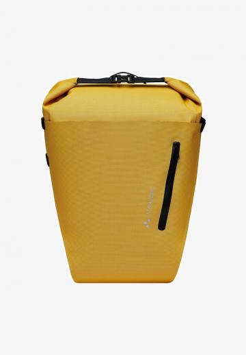 Спортивный рюкзак