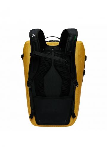 Спортивный рюкзак