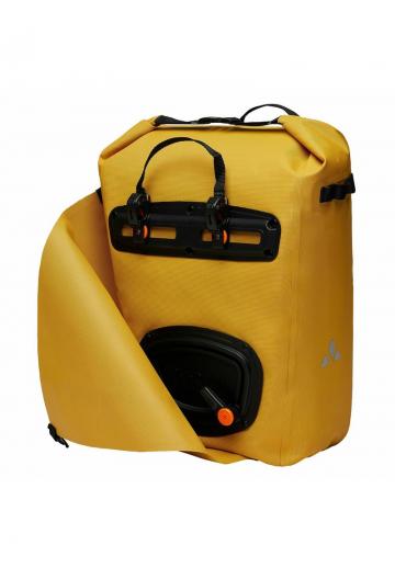 Спортивный рюкзак