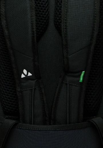 Спортивный рюкзак