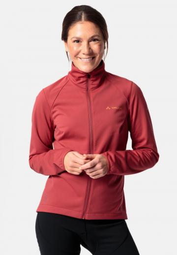 Куртка Softshell