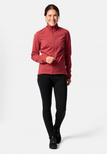 Куртка Softshell