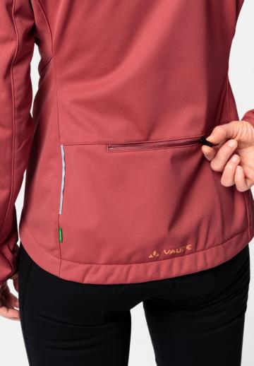 Куртка Softshell