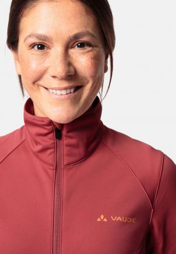 Куртка Softshell