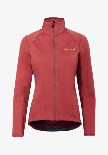 Куртка Softshell