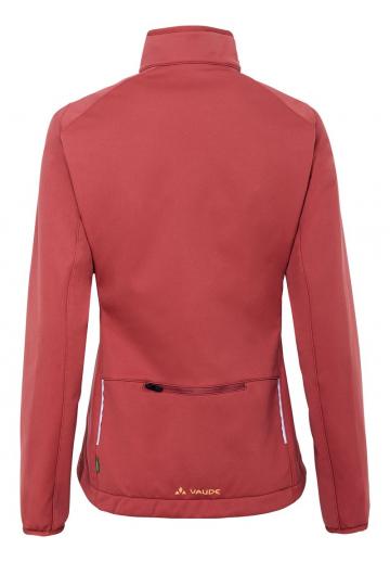 Куртка Softshell