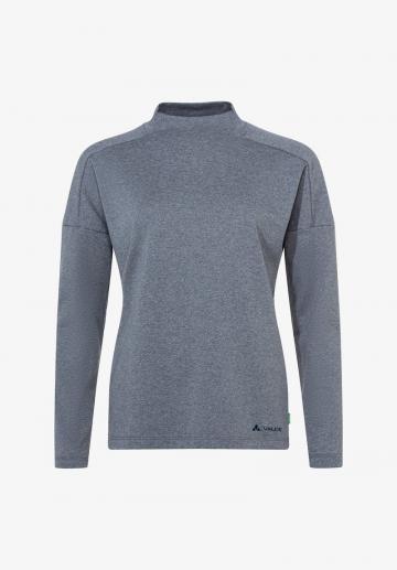 Спортивная толстовка