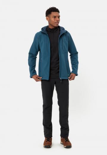 Спортивная куртка