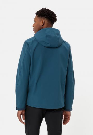 Спортивная куртка