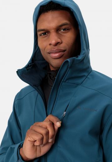 Спортивная куртка