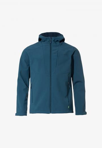 Спортивная куртка