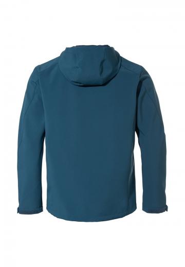 Спортивная куртка