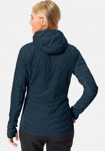 Спортивная куртка