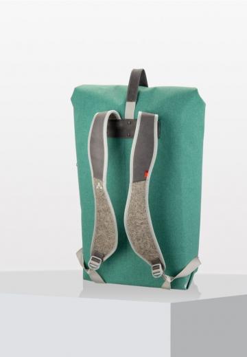 Спортивный рюкзак