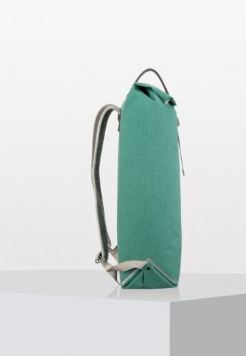 Спортивный рюкзак