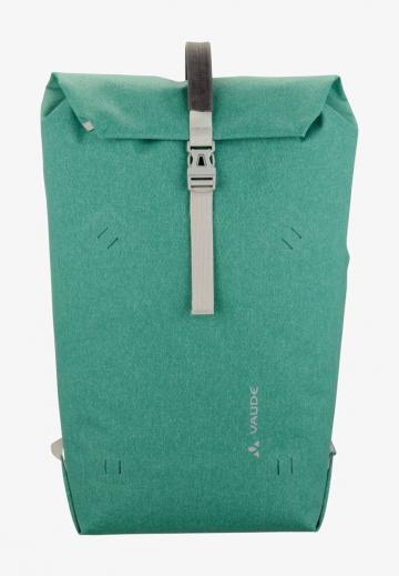 Спортивный рюкзак