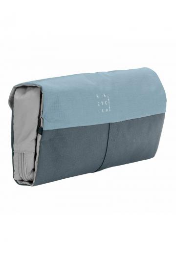 Сумка для одежды