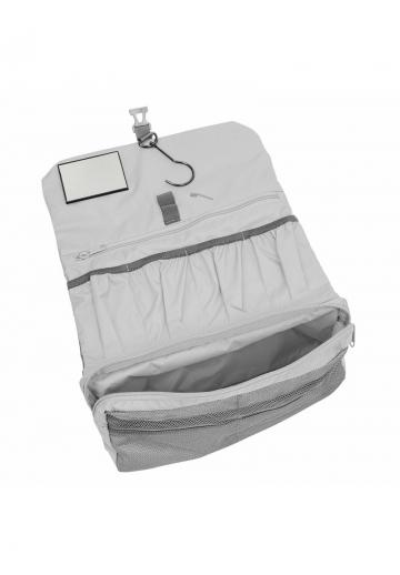 Сумка для одежды