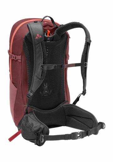 Спортивный рюкзак