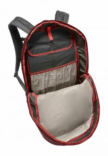 Спортивный рюкзак