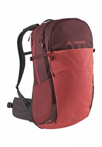 Спортивный рюкзак