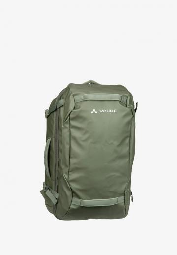 Спортивный рюкзак