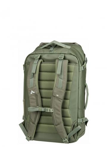 Спортивный рюкзак