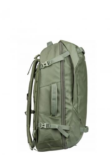 Спортивный рюкзак