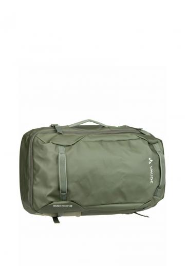 Спортивный рюкзак