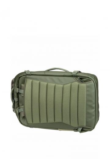 Спортивный рюкзак